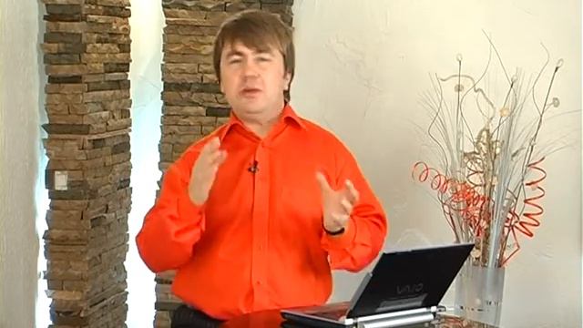 Назарчук Олег: Проповедь о радости (2/4) смотреть онлайн