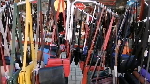 ЖИЗНЬ БУДТО ОСТАНОВИЛАСЬ ДЛЯ ТУРКОВ смотреть онлайн