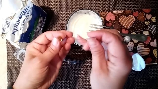 ИДЕАЛЬНАЯ КОЖА. Маска от пятен на лице, расширенных пор и морщин. смотреть онлайн