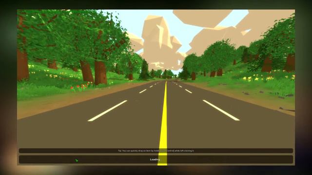 Помогите решить ошибку в UNTURNED смотреть онлайн