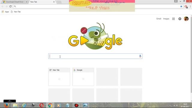 Common Game Errors_steam.dll,binkw.dll india смотреть онлайн