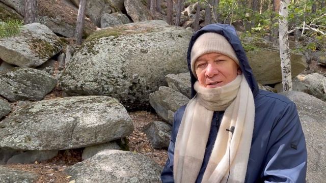 Е М Чайтанья Чандра Чаран Прабху «Радхаштами адхивас» смотреть онлайн