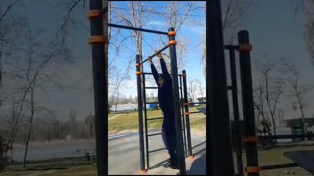 правильное голодание это и есть диета смотреть онлайн