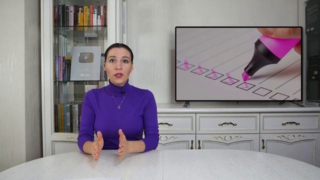 ИИС: как получить налоговый вычет? / Возврат налога онлайн - пошаговая инструкция смотреть онлайн