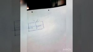 Подключение  AUX на штатном магнитофоне МAN TGX 18440