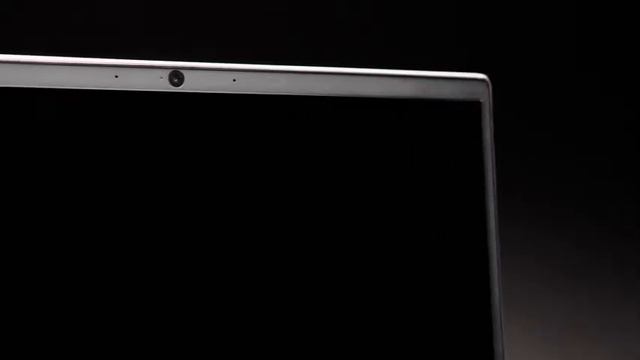 2021 Newest HP Pavilion Laptop, 15.6" Full HD Touchscreen, 10th Gen Intel Core i5-1035G1 Quad-Core смотреть онлайн