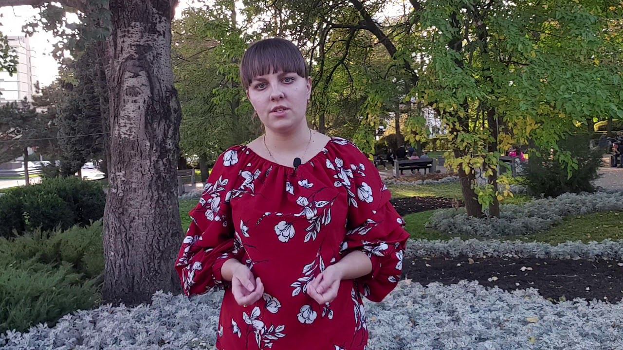 Светлана Кваша, г. Ростов-на-Дону смотреть онлайн