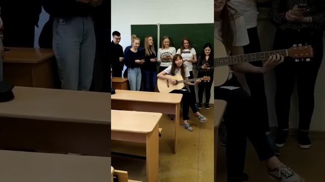 Песня про виндикацию кота смотреть онлайн