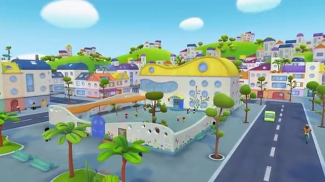 04 Свободные сорняки смотреть онлайн