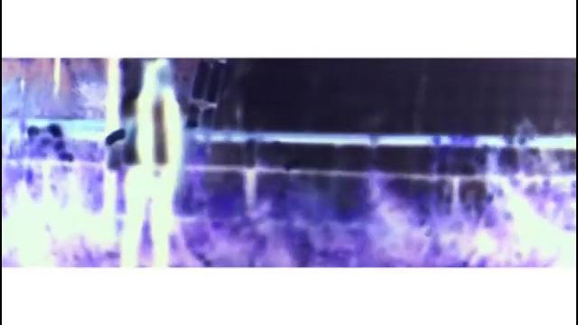 clavia Nordwave смотреть онлайн