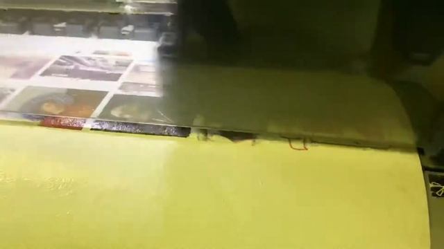 Фреска для Печати смотреть онлайн