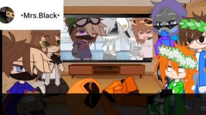 ||реакция никиты берга/роменского +мифы на видео 1/?||