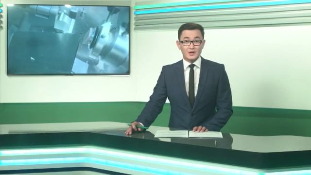 Популярные виды советских колбас запретят производить не по ГОСТу смотреть онлайн