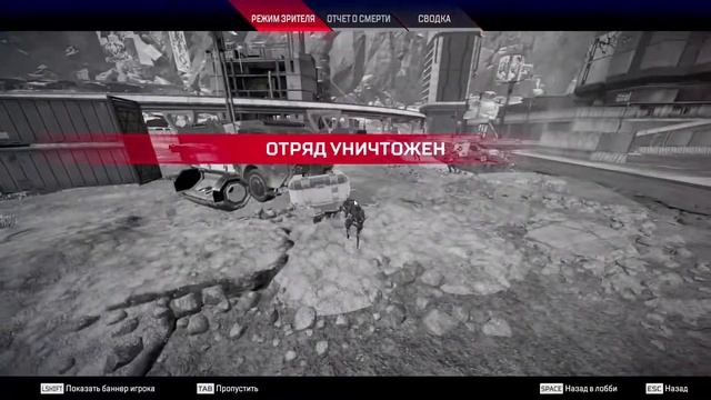 Рейтинг, золото :/ смотреть онлайн
