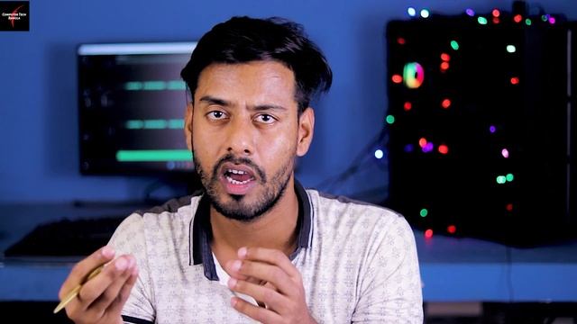 How to Choose Best Gaming Processor for PC !!! ? смотреть онлайн