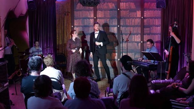 Шутка смотреть онлайн