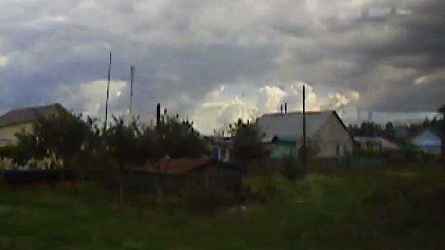 село Кривец смотреть онлайн