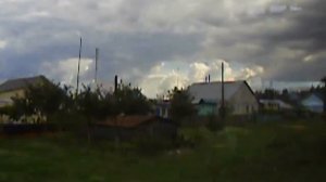 село Кривец