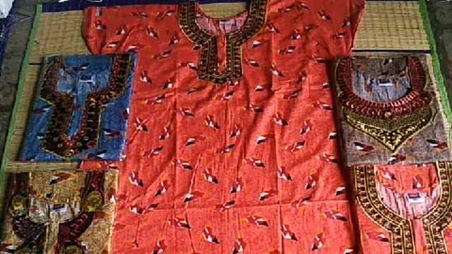 முதலீடே இல்லாமல் வியாபாரம் தொடங்கலாம் смотреть онлайн
