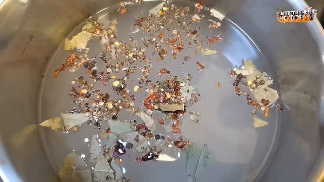 Учим Ремонтировать