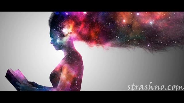 Как расшифровать мой загадочный сон смотреть онлайн