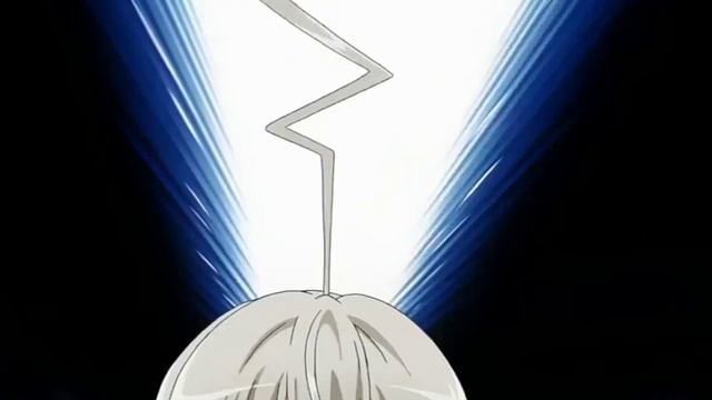 •||Аниме клип — чтобы было весело я начинаю месиво||• смотреть онлайн