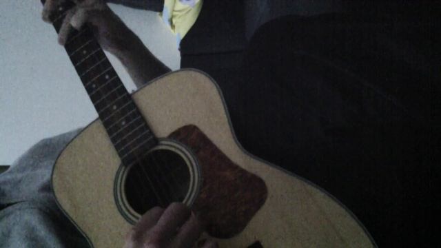 Муми - Дол. Интерпретация смотреть онлайн