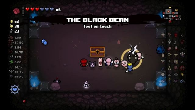 Why I ALWAYS Take CRYSTAL KEY: смотреть онлайн
