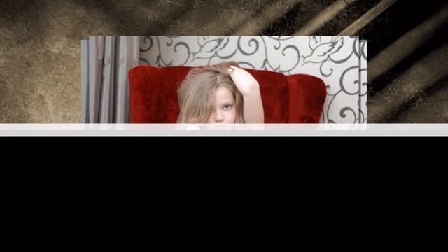 фото-ролик с пижамной вечеринки смотреть онлайн