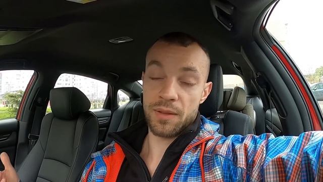 Строительные Повестки