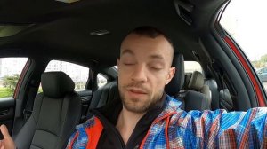 Что делать, если кондиционер автомобиля шипит, свистит, шумит, но продолжает работать