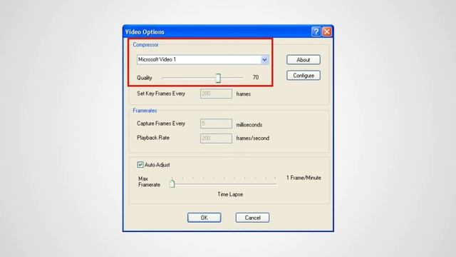 Free Windows Tools to Record Figma Prototype in MP4 Format смотреть онлайн