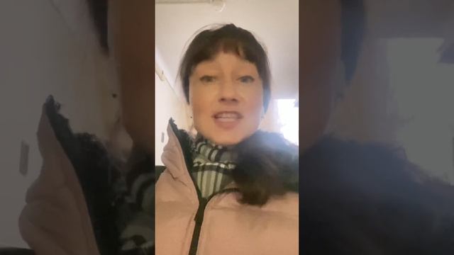 "В хрустальный шар заключены мы были... " стихотворение, Владимир Набоков смотреть онлайн