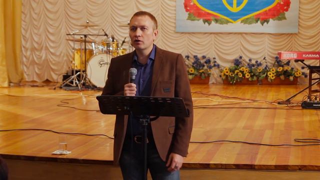 Время верить в чудеса - Александр Чиганцев смотреть онлайн