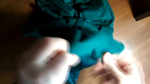 Платье зимнее с AliExpress смотреть онлайн