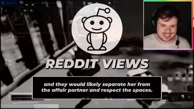Caught Wife Cheating On Me With My Best Friend Brother Reddit Cheating смотреть онлайн
