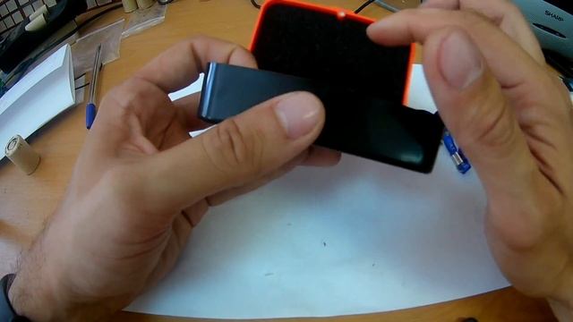 ?Распаковка #19. Интересные и недорогие товары! смотреть онлайн