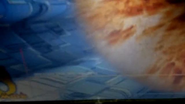 XFX HD7750 06H007437 смотреть онлайн