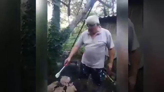 Лакку балай. Лакку билаят. Лакцы. Красивый голос. Дагестан. Лакская песня. Родной язык. Лак. смотреть онлайн