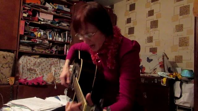 .01.2021 Новый Год в кругу друзей / Железные мантры / Ната Цвиркунова / Пикник смотреть онлайн