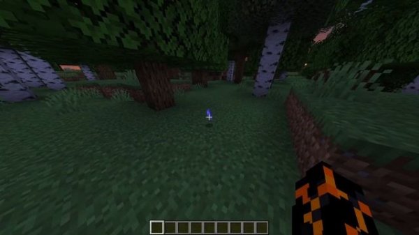 How to Find NBT Data and Format NBT Paths