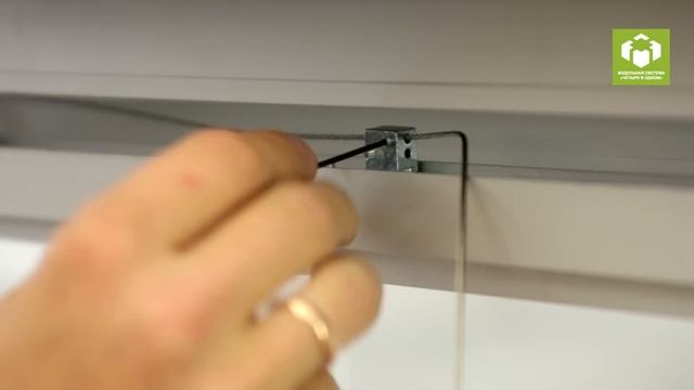 Подвесные перегородки (двери) ARISTO. Система 4 в 1 смотреть онлайн