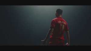 ЕВРО 2020 "Стили футбола"