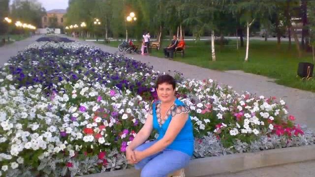 Мамочка, С Днём Рождения! смотреть онлайн