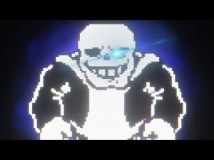 ГИГА САНС ► БЕЗ КОММЕНТАРИЕВ ► GIGACHAD SANS