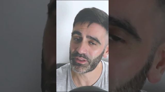 DÓLAR FIAT $600 смотреть онлайн