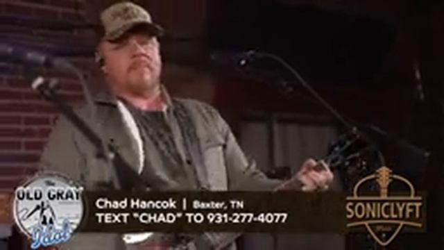 The Old Gray Idol 2024 Round 2 Presented By Nissan Of Cookeville смотреть онлайн