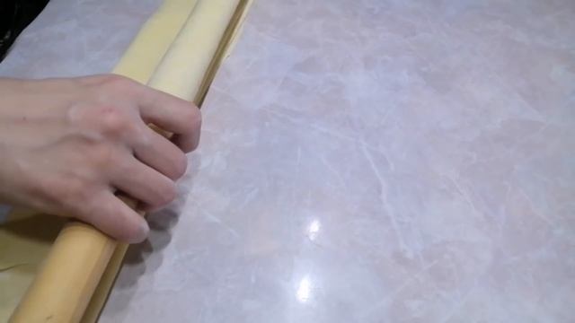 Вкуснейший ужин или обед из доступных продуктов/ Хоть каждый день подавайте такое на ужин или обед/ смотреть онлайн