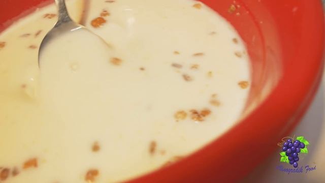 ШОК!!!КУЧА ДОМАШНЕГО ЙОГУРТА ИЗ ОДНОЙ МАГАЗИННОЙ БАНОЧКИ!!!!!!Простой и очень вкусный Рецепт йогурт смотреть онлайн