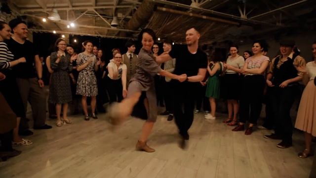 27.05.17 || STS Birthday || Jam смотреть онлайн